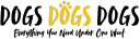 Dogs Dogs Dogs UK Discount Codes