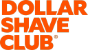 Dollar Shave Club UK Discount Codes