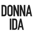 Donna Ida Promo Codes
