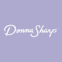 Donna Sharp Coupon Codes