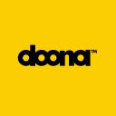 Doona Promo Codes