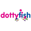 Dotty Fish Coupon Codes