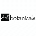 Dr Botanicals Coupon Codes