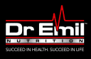 Dr Emil Nutrition Promo Codes