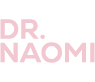 Dr Naomi Skin Coupon Codes