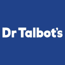 Dr Talbot's Coupon Codes