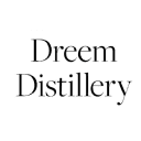 Dreem Distillery UK Discount Codes