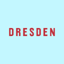 Dresden Vision & Go Coupon Codes