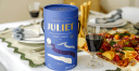 Drink Juliet Promo Codes