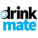 Drink Mate Coupon Codes