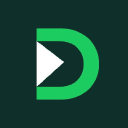 DriveDen Promo Codes