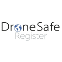 Drone Safe Store Promo Codes