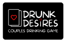 Drunk Desires Promo Codes