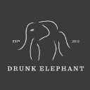 Drunk Elephant Coupon Codes