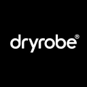Dryrobe Promo Codes