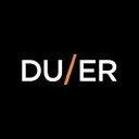 Duer Canada Coupons