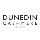 Dunedin Cashmere Promo Codes