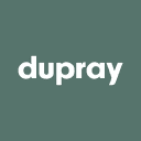 Dupray Promo Codes