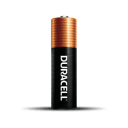 Duracell.com Coupon Codes