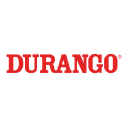 DurangoBoots.com Promo Codes