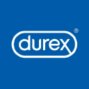 Durex UK Discount Codes
