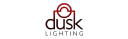 Dusk Lighting UK Discount Codes
