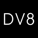 Dv8 Fashion Coupon Codes