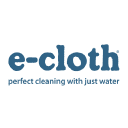 E-Cloth UK Discount Codes