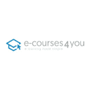 E-Courses4you Promo Codes