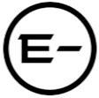 E-Dash Mobility Coupon Codes