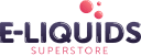 E-Liquid Superstore UK Discount Codes