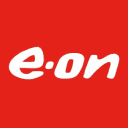 E.ON Energy Coupon Codes
