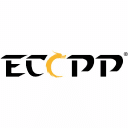 ECCPP Autoparts Coupon Codes