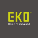 EKO Home UK Discount Codes