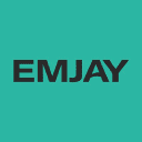 EMJAY Promo Codes