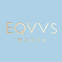 EQVVS Women UK Discount Codes