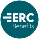 ERC Benefits Promo Codes