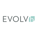 EVOLVh Promo Codes