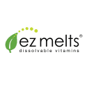 EZ Melts Coupon Codes