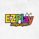 EZPlay Toys Promo Codes