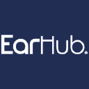 EarHub Promo Codes