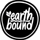 Earth Bound Australia Coupons