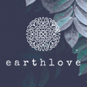 Earthlove Coupon Codes