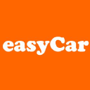 Easy Rent Cars Promo Codes