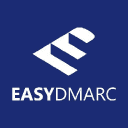 EasyDMARC Promo Codes