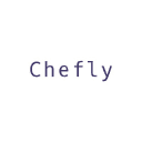Eat Chefly Coupon Codes
