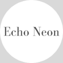 Echo Neon Coupon Codes