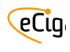 Ecigarette Web UK Discount Codes