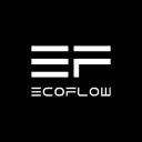 EcoFlow Canada Promo Codes
