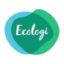Ecologi Promo Codes